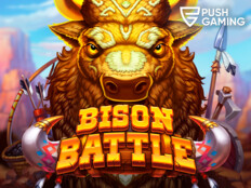 Raging bull casino online1